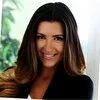 Rebecca Miller