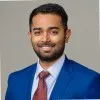 Parth Patel