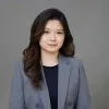 Myint Zu Aung