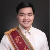 Edward Allen Garilao