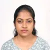Athulya Thennakoon