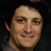 Michael Cain