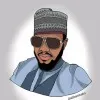 Abdul Rahman Baban Saibo
