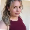Beth DeCarlo