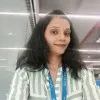 Vijayashri Naik