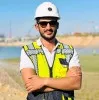 Abdullah Mousa