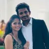 Lahiru Madusanka