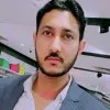 Manish Kumar