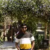 Anurag Suraskar