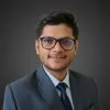 Satyam SINGH