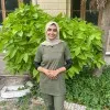 Areeba Shafiq