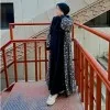 Uzma Kainat