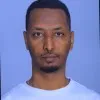 Bahiru Gemeda