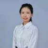 Jiayu Dai