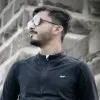Aadil Khorajiya
