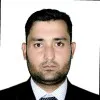 Muhammad Khalil