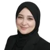 OUISSAL LYAGOUBI