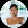 Sachin Maurya