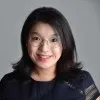 Gloria Choi