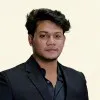 MD Nur Amin Islam