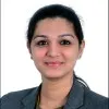BHARATHI PANICKER