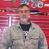 Stan Murawski