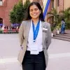 Gargi Singh
