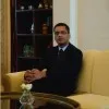 Srinivasan