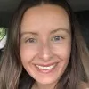 Hayley Barnes