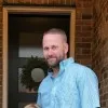 Geoff Gibson