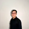 Donny Putra Santosa