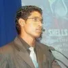 vinod krishnan