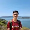 Huachen Wang