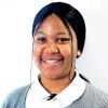 Lebohang Phaho AM
