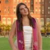 Katelyn Remboldt