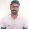 CHATTA VENKATANARASIMHA RAO