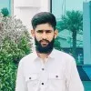 Jahangir Ahmed