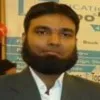Syed Mohsin Ali