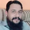 Muhammad Imran Ashraf