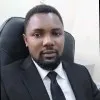 Ahmed Abubakar