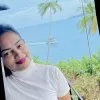 Shashika Gayani