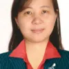Beryl Sarreal