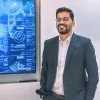 AMIT BRID