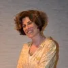 Elise Hellinger