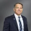 Stephen Barnes