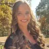 Courtney Haire