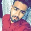 Elham Khan
