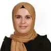 Bahar Kılıç