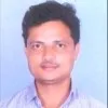 Sayyed Shakir
