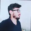 Noman Khan